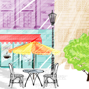 hd-art-cafe