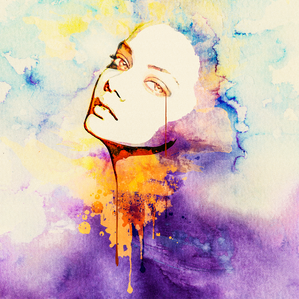 hd-art-gallery-lady-painting